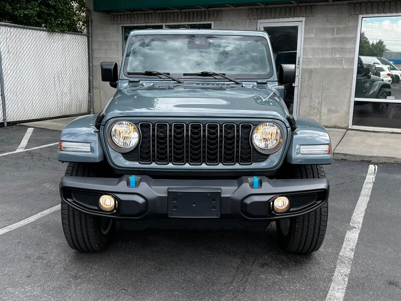 jeep wrangler 4xe 2024 1C4RJXN64RW146793 image jeep wrangler 4xe 2024 1C4RJXN64RW146793 image
